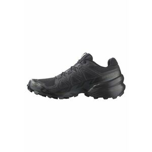 Pantofi trekking Speedcross 6 L41737900 imagine
