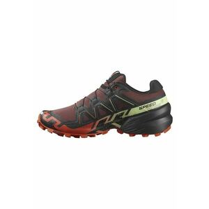 Pantofi trekking Speedcross 6 L47581500 imagine