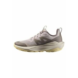 Pantofi trekking Elixir Activ L47757400 Femei Mov imagine
