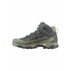 Ghete X ULTRA 5 MID GORE-TEX L47754600 imagine