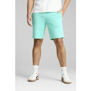 Bermude sport cu talie elastica imagine