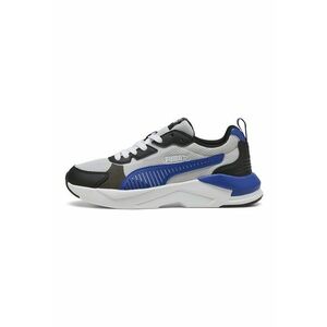 Pantofi sport din plasa cu garnituri din piele ecologica X-Ray 3 imagine