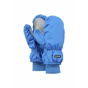 Manusi ski Nylon Mitts - pentru copii - Albastru - imagine