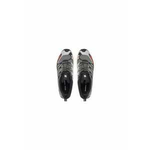 Pantofi pentru alergat 304715075 - Sintetic - Gri imagine