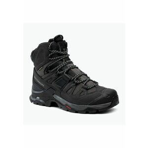 Pantofi de trekking pentru barbati imagine