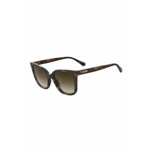 Ochelari de soare cu lentile in degrade imagine
