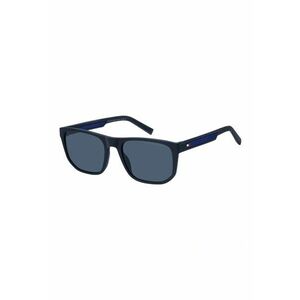 Ochelari de soare wayfarer imagine