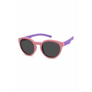 Ochelari de soare pantos cu lentile polarizate imagine
