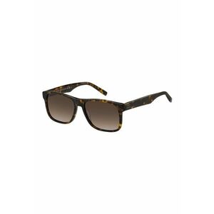 Ochelari de soare cu lentile in degrade imagine