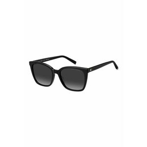 Ochelari de soare cu lentile in degrade imagine