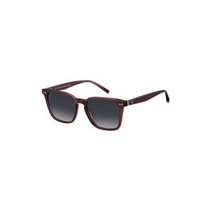 Ochelari de soare cu lentile in degrade imagine