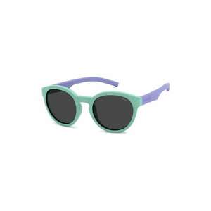 Ochelari de soare pantos cu lentile polarizate imagine