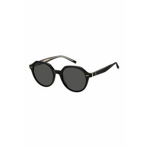 Ochelari de soare pantos imagine