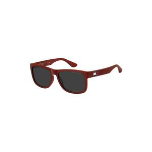 Ochelari de soare dreptunghiulari imagine