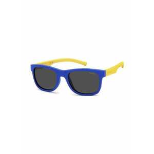 Ochelari de soare cu lentile polarizate imagine