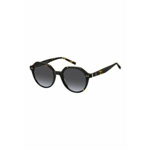 Ochelari de soare pantos imagine