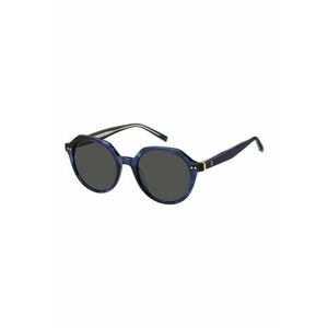 Ochelari de soare pantos imagine
