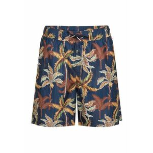 Pantaloni scurti de baie cu model imagine