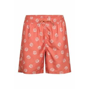 Pantaloni scurti de baie cu model imagine