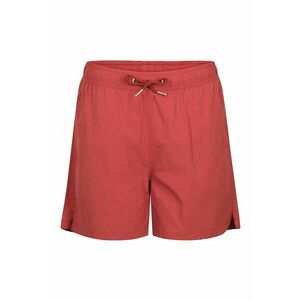 Pantaloni scurti de baie cu talie medie imagine