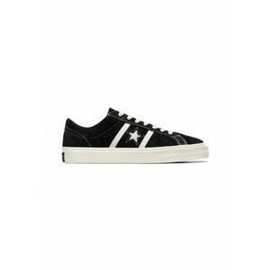 Tenisi Unisex - One Star Academy Pro OX A06426C imagine