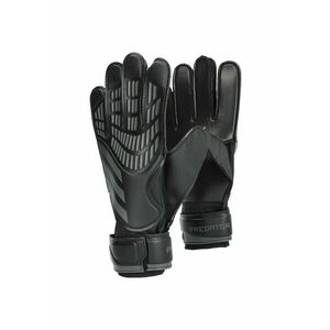 Manusi portar Adidas Predator GL Training - negru imagine