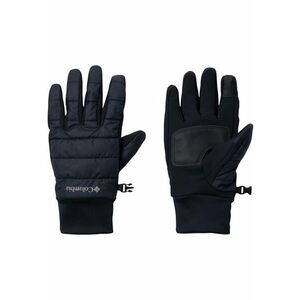 Manusi sport iarna M Powder Lite II Glove - negru imagine