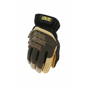 Manusi sport Mechanix FastFit Leather imagine