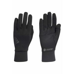 Manusi sport Adidas C.RDY - Negru imagine
