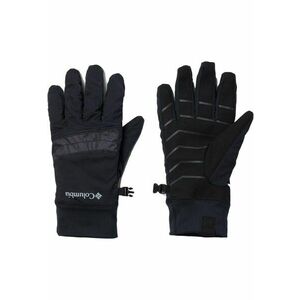 Manusi de iarna M Infinity Trail II - negru imagine