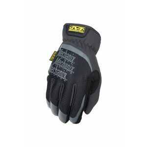 Manusi sport Mechanix FastFit Black imagine