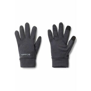 Manusi iarna Park View Fleece Glove - barbati - marime - negru imagine