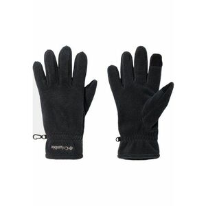Manusi de iarna M Steens Mountain II Fleece - marimea XL - negru imagine