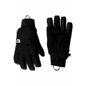 Manusi sport Men Montana Utility Glove - negru imagine