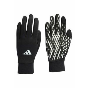 Manusi sport Adidas TIRO COMPETITION - negru/alb imagine