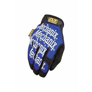 Manusi sport Mechanix Original imagine