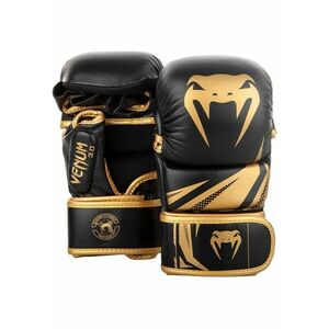Manusi sparring Challenger 3.0 imagine