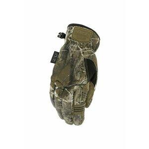 Manusi vanatoare iarna Mechanix SUB40 Realtree imagine