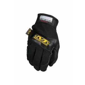 Manusi tactice Mechanix Team Issue Carbon-X Lvl1 imagine