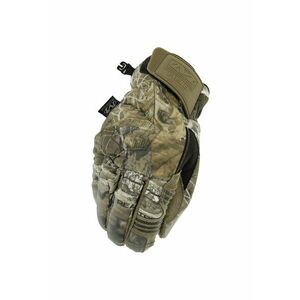 Manusi tactice iarna Mechanix SUB35 Realtree imagine
