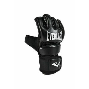 Manusi MMA Core Everstrike - negru imagine
