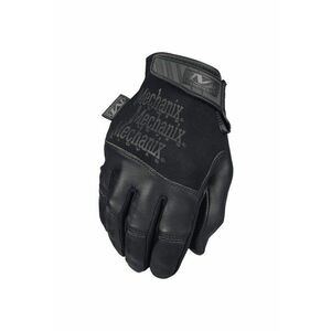 Manusi tactice din piele Mechanix T/S Recon Covert imagine