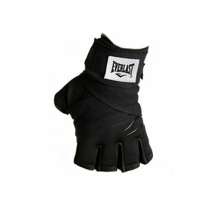 Manusi Evergel Fastwraps - negru imagine