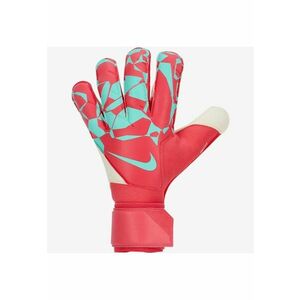 Manusi de portar copii Grip 3 - rosu imagine