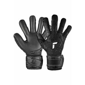 Manusi portari Attrakt Freegel Infinity - negru imagine