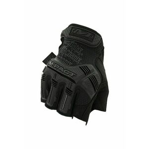 Manusi tactice Mechanix M-Pact Fingerless Covert imagine
