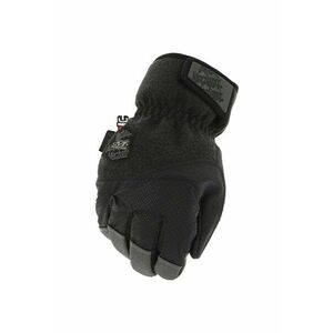 Manusi de iarna Mechanix Coldwork Windshell imagine