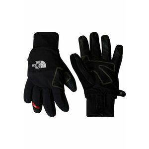 Manusi sport Summit Alpine Glove - negru imagine
