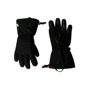 Manusi sport Kids Montana Ski Glove - negru imagine
