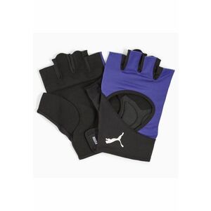 Accesorii fitness imagine
